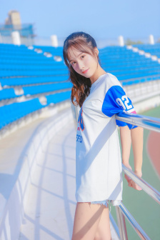 龙虎钵兰街